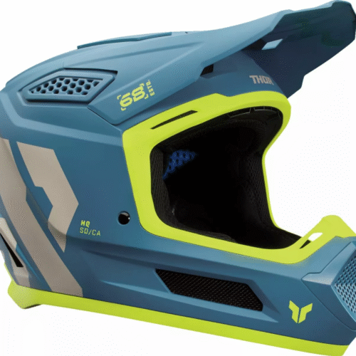 0110889-thor-fleet-forge-sinine-krossikiiver Thor Fleet Forge krossikiiver – Sinine