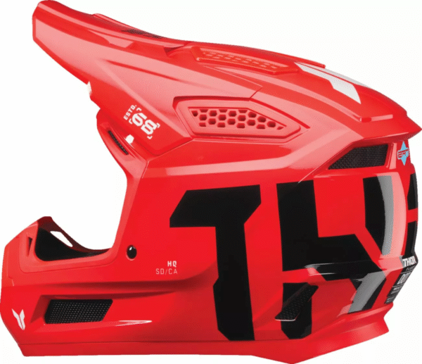 0110890-thor-fleet-forge-punane-krossikiiver(1) Thor Fleet Forge krossikiiver – Punane