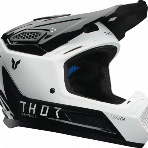 0110891-thor-fleet-storm-must-krossikiiver Thor Fleet Storm krossikiiver – Must / Valge