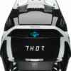 0110891-thor-fleet-storm-must-krossikiiver(2) Thor Fleet Storm krossikiiver – Must / Valge