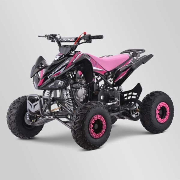 APOLLO HIRO HURRICANE 125CC – ROOSA 2024 APOLLO HIRO HURRICANE 125CC – ROOSA 2024