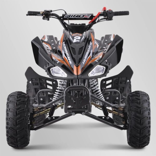 APOLLO HIRO HURRICANE 125CC – ORANZ 2024 APOLLO HIRO HURRICANE 125CC – ORANZ 2024