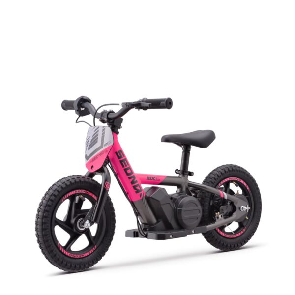 14d5c101-3874-4bff-a669-58dcb9f5fe62 Elektriline tasakaaluratas Sedna MX 12″ – ROOSA