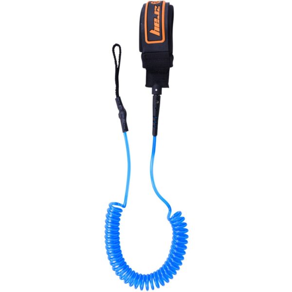 17476463452411 ZRay X-Rider X1 10'2" Combo SUP kajak aerulaud