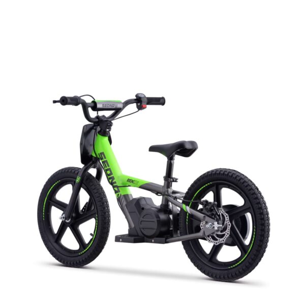 18b99e11-30b6-4f09-acdc-094906f1db99 Elektriline tasakaaluratas Sedna MX 16″ – ROHELINE