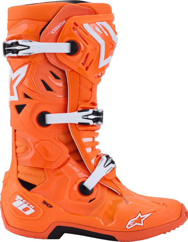 2010520-4512-alpinestars-tech10-supervented-orange-krossisaapad(1) Alpinestars Tech 10 Supervented krossisaapad – Neoonoranz
