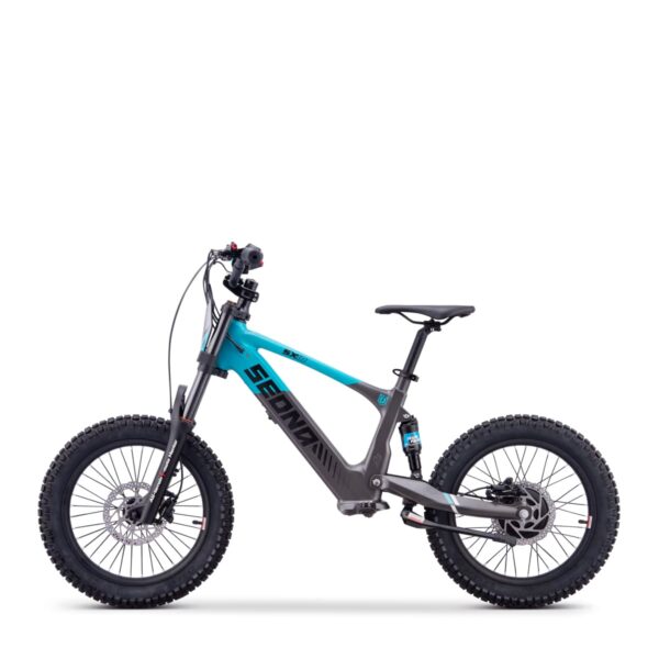 254ab6b0-32cc-4c44-89d7-ea7ff472b936 ELEKTRILINE TASAKAALURATAS SEDNA SX18″ SININE