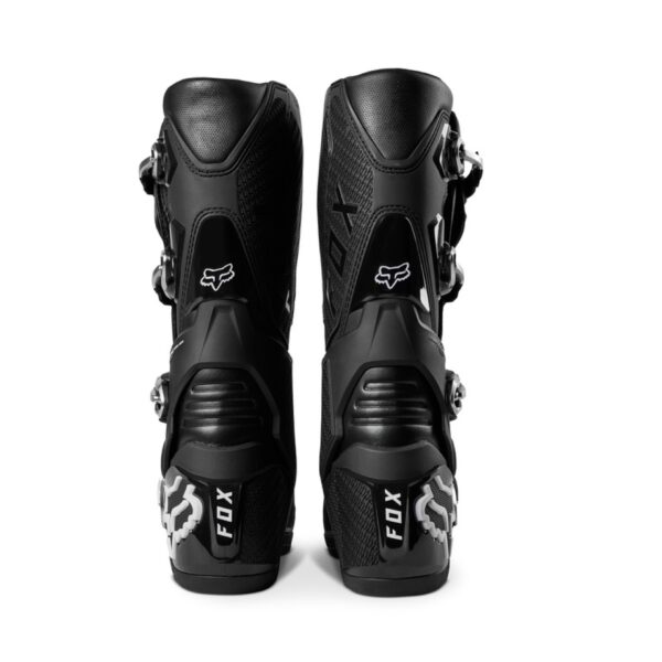 257657_ZAL525711 Fox Motion krossisaapad - Must