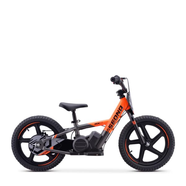 26480186-15d4-4873-bfa2-be37d7c9febe Elektriline tasakaaluratas Sedna MX 16″ – ORANZ