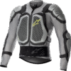 Alpinestars Bionic Action v2 Alpinestars Bionic Action v2 kaitsesärk - Hall