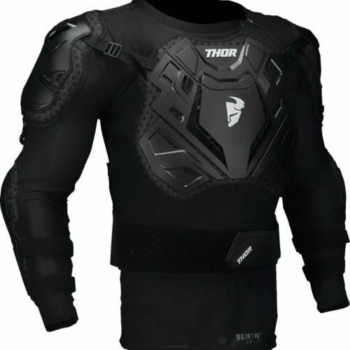 Thor Sentry XP2 kaitsesärk Thor Sentry XP2 kaitsesärk