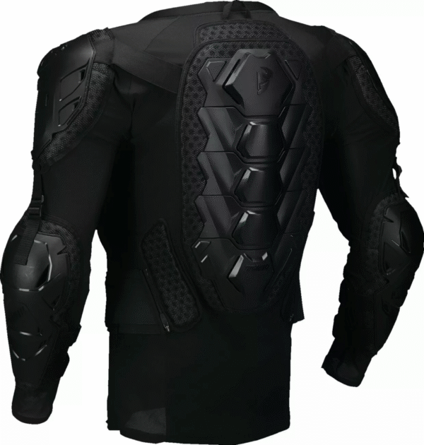 thor-sentry-xp2-kaitsesark(1) Thor Sentry XP2 kaitsesärk