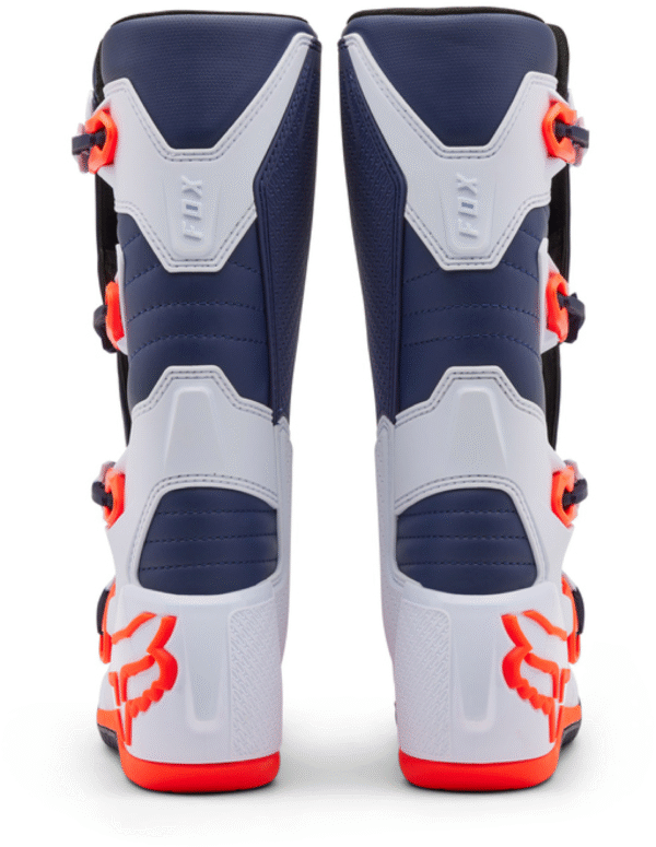 28373_139--fox-instinct-2-krossisaapad-valge-sinine(2) Fox Instinct 2.0 krossisaapad – Valge / Sinine