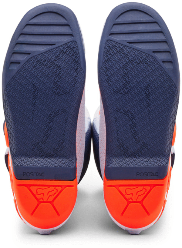 28373_139--fox-instinct-2-krossisaapad-valge-sinine(3) Fox Instinct 2.0 krossisaapad – Valge / Sinine