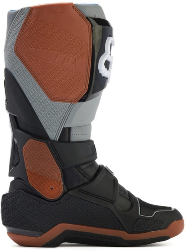 284123_ZAL655605 Fox Instinct 2.0 krossisaapad – Hall