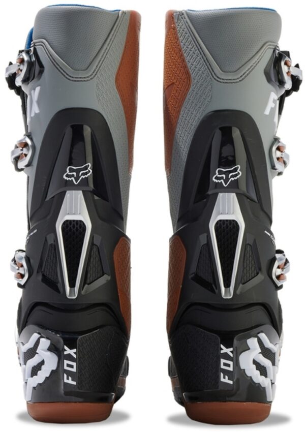 284123_ZAL655609 Fox Instinct 2.0 krossisaapad – Hall