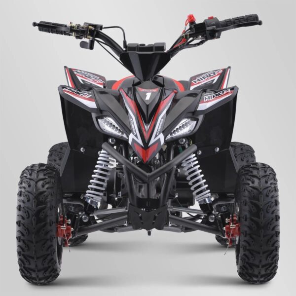 APOLLO HIRO COBRA 110CC – PUNANE 2024 APOLLO HIRO COBRA 110CC – PUNANE 2024