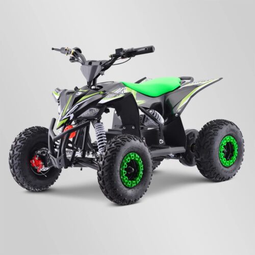 ELEKTRILINE APOLLO HIRO COBRA 1000W – ROHELINE ELEKTRILINE APOLLO HIRO COBRA 1000W – ROHELINE