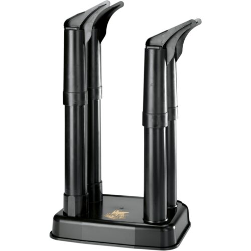 Saabaste kuivati Moose Racing Saabaste ja varustuse kuivati Moose Racing