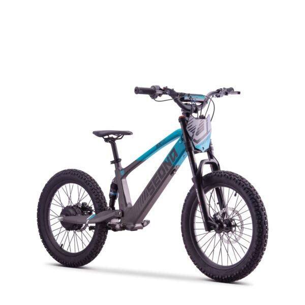 ELEKTRILINE TASAKAALURATAS SEDNA SX20″ SININE ELEKTRILINE TASAKAALURATAS SEDNA SX20″ SININE