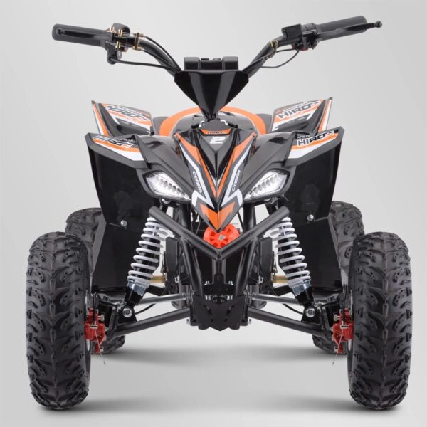 ELEKTRILINE APOLLO HIRO COBRA 1000W ELEKTRILINE APOLLO HIRO COBRA 1000W – ORANZ