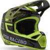 33000-275-fox-v1-race-spec-neoonkollane-krossikiiver(1) Fox V-1 Race Spec krossikiiver – Neoonkollane