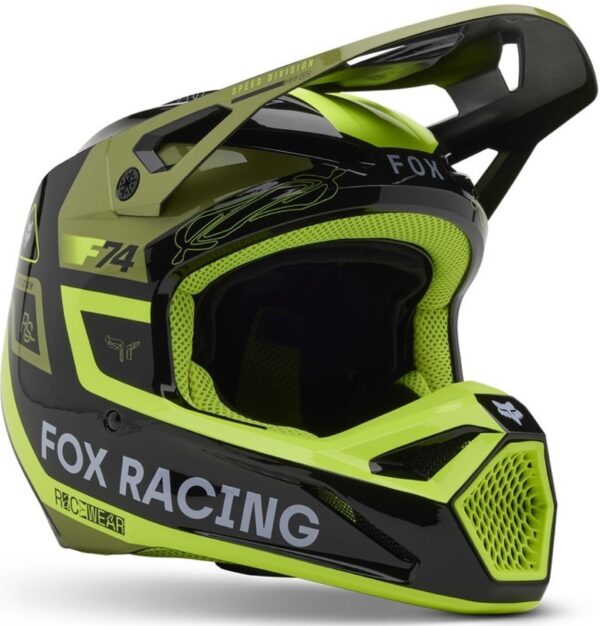 33000-275-fox-v1-race-spec-neoonkollane-krossikiiver(1) Fox V-1 Race Spec krossikiiver – Neoonkollane
