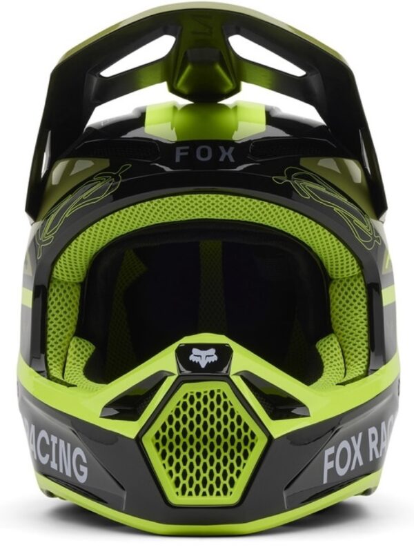 33000-275-fox-v1-race-spec-neoonkollane-krossikiiver(2) Fox V-1 Race Spec krossikiiver – Neoonkollane