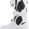 34102125_2_ Alpinestars Tech 10 krossisaapad – Valge
