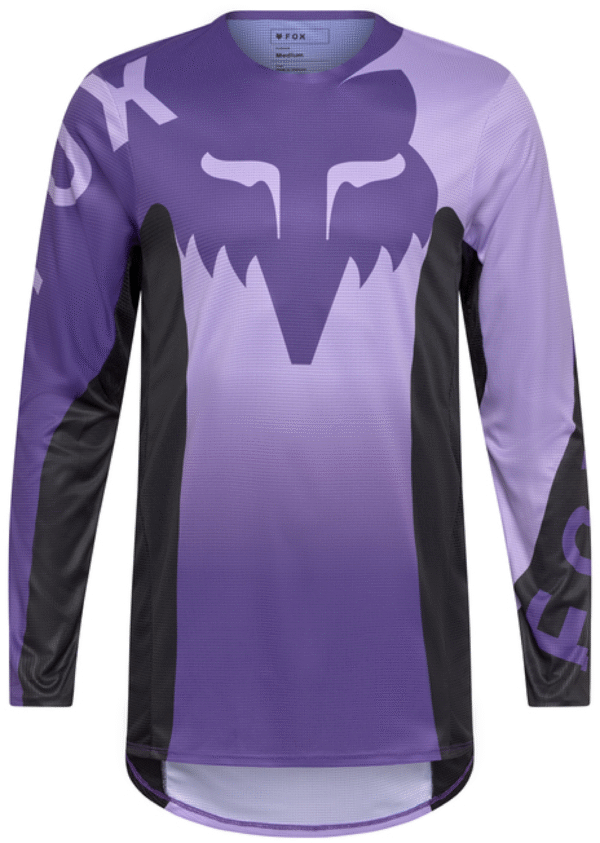 36317-282-fox-flexair-spire-krossisark Motokrossiriided Fox Flexair Spire