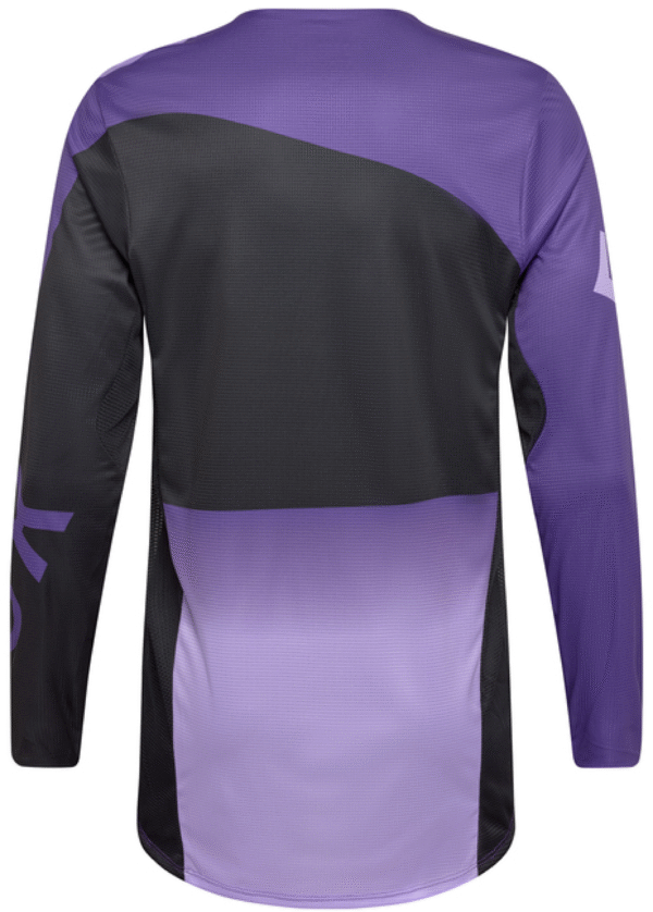 36317-282-fox-flexair-spire-krossisark(1) Motokrossiriided Fox Flexair Spire