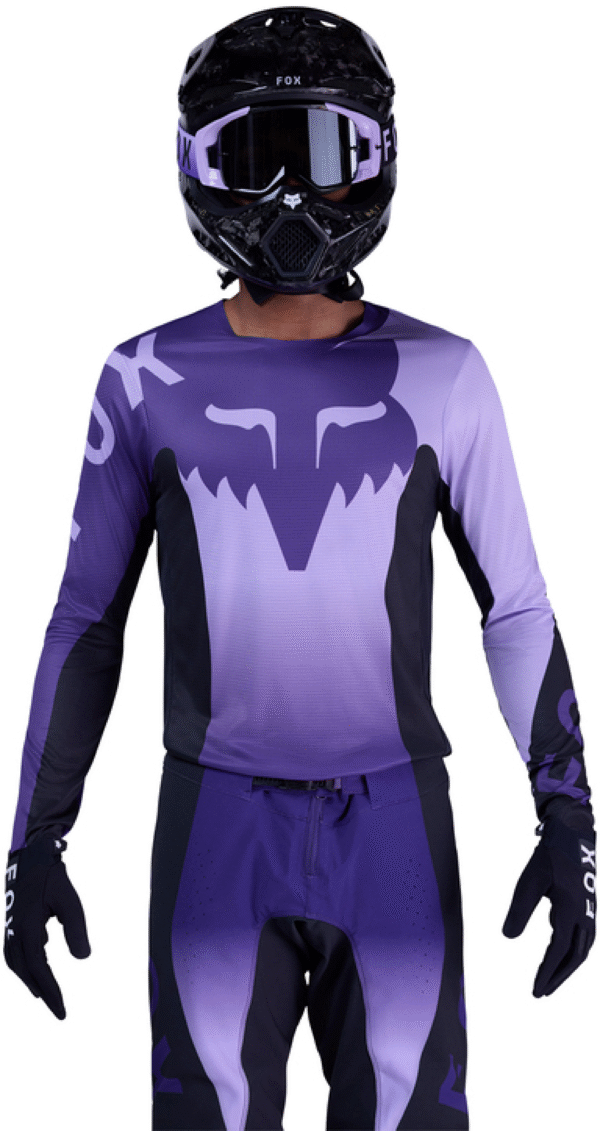 36317-282-fox-flexair-spire-krossisark(2) Motokrossiriided Fox Flexair Spire