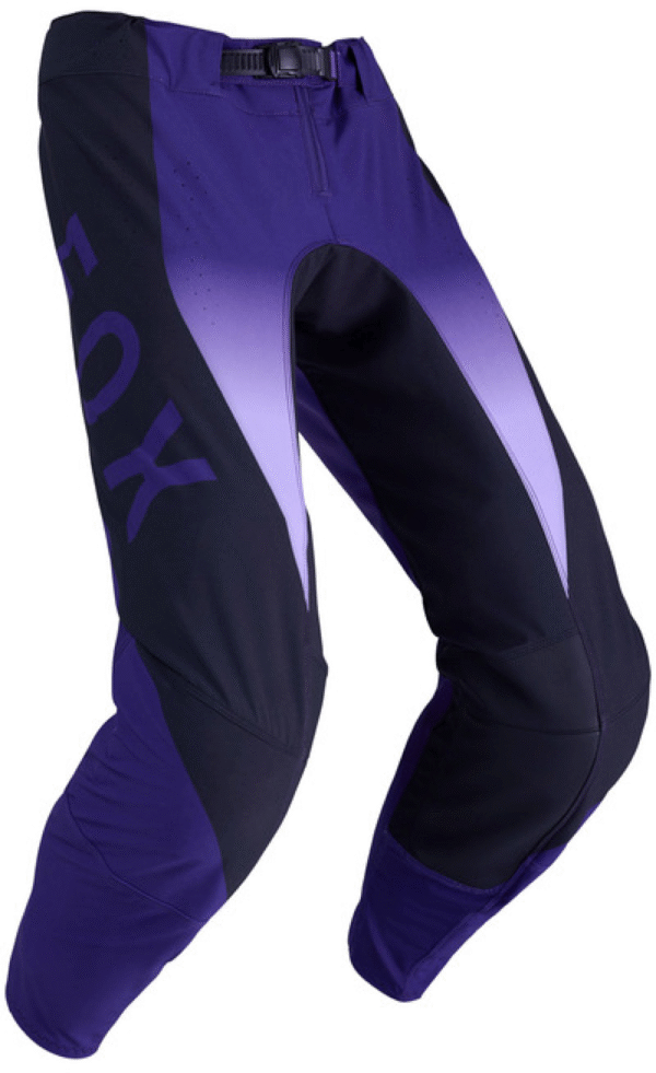 Fox Flexair Spire Motokrossiriided Fox Flexair Spire