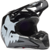fox-v1-shield-black-krossikiiver Fox V-1 Shield krossikiiver - Must
