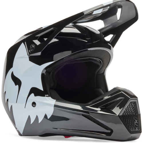 fox-v1-shield-black-krossikiiver Fox V-1 Shield krossikiiver - Must