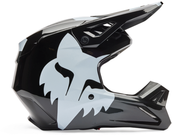 36385-001-fox-v1-shield-black-krossikiiver(1) Fox V-1 Shield krossikiiver - Must