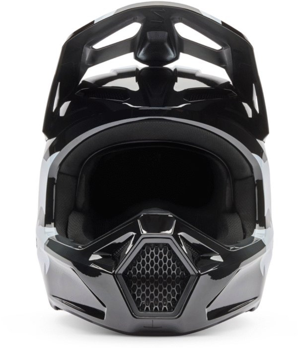 36385-001-fox-v1-shield-black-krossikiiver(2) Fox V-1 Shield krossikiiver - Must