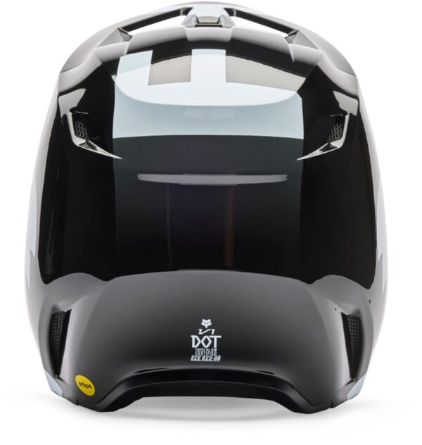 36385-001-fox-v1-shield-black-krossikiiver(4) Fox V-1 Shield krossikiiver - Must