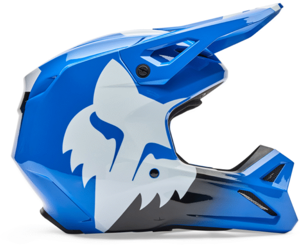 36385-002-fox-v1-shield-blue-krossikiiver(1) Fox V-1 Shield krossikiiver - Sinine