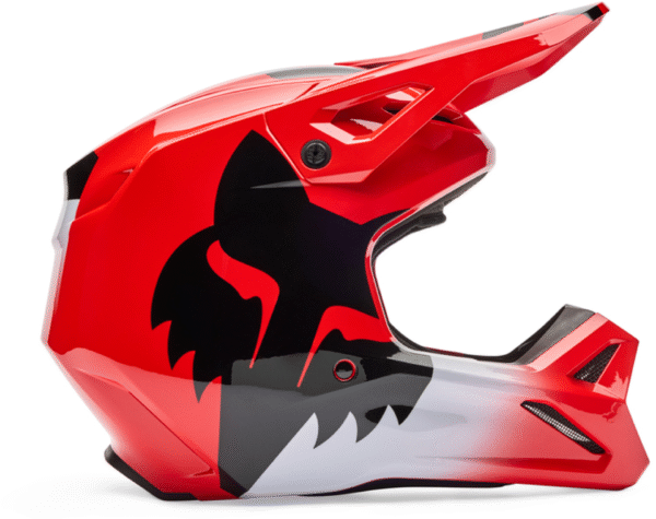 36385-110-fox-v1-shield-red-krossikiiver(!) Fox V-1 Shield krossikiiver – Punane