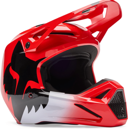 fox-v1-shield-red-krossikiiver Fox V-1 Shield krossikiiver – Punane