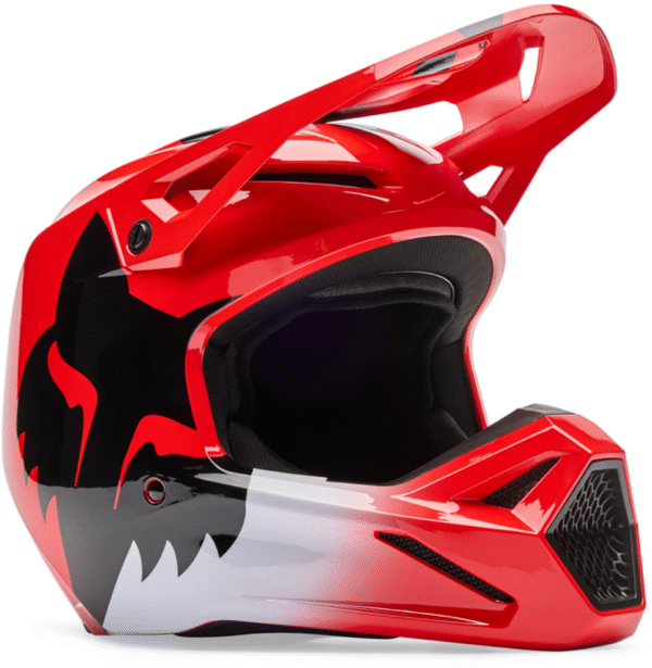 fox-v1-shield-red-krossikiiver Fox V-1 Shield krossikiiver – Punane