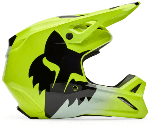 36385-130-fox-v1-shield-yellow-krossikiiver(1) Fox V-1 Shield krossikiiver - Neoonkollane