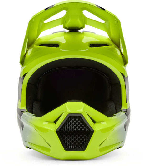 36385-130-fox-v1-shield-yellow-krossikiiver(2) Fox V-1 Shield krossikiiver - Neoonkollane