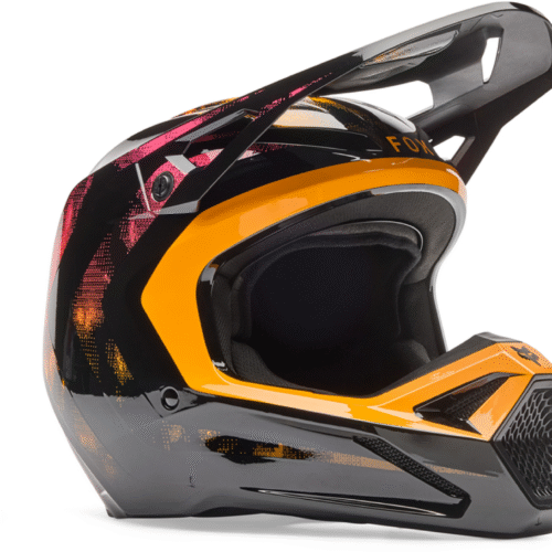 fox-v1-kairos-black-krossikiiver Fox V-1 Kairos krossikiiver – Must