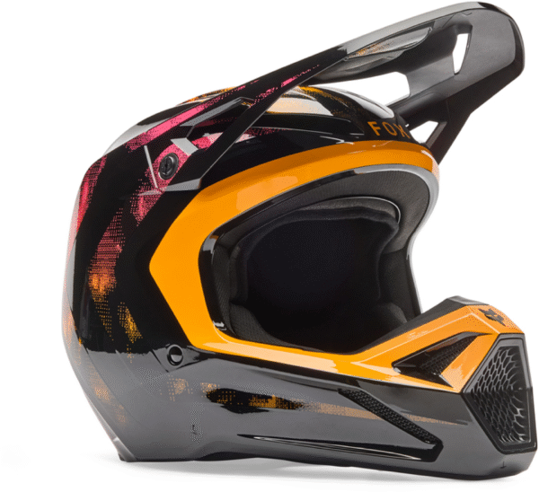 fox-v1-kairos-black-krossikiiver Fox V-1 Kairos krossikiiver – Must