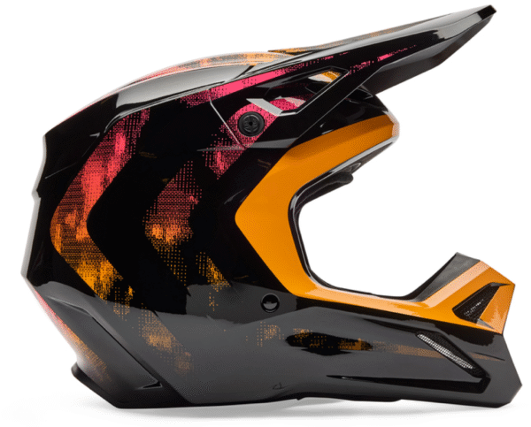 36386_279_fox-v1-kairos-black-krossikiiver(1) Fox V-1 Kairos krossikiiver – Must