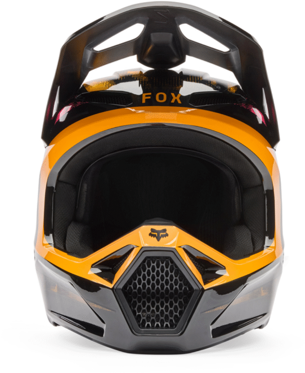 36386_279_fox-v1-kairos-black-krossikiiver(2) Fox V-1 Kairos krossikiiver – Must