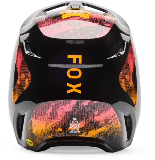 36386_279_fox-v1-kairos-black-krossikiiver(3) Fox V-1 Kairos krossikiiver – Must