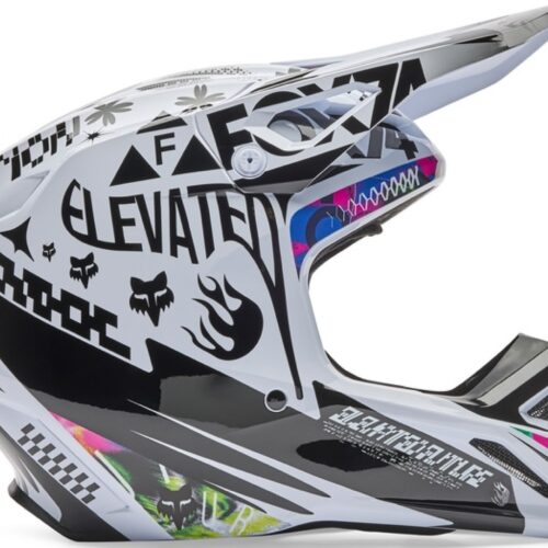 36392-058-fox-v2-image-cosmo-krossikiiver(1) Fox V-1 Image Cosmo krossikiiver